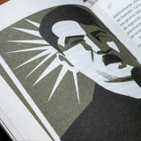 GEORGE ORWELL | 1984