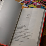 JOSEP PEDRALS | El joc del penjat