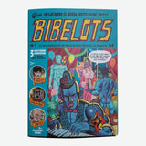 ADRIAN BAGO | Bibelots