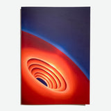 Fanzine "Looney Tunes Backgrounds"