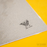 SARA MARCOS | Print "Snoopey falso"