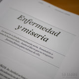 ENRIQUE G. JARDIEL | La risa inteligente