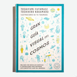 Gran guía visual del cosmos