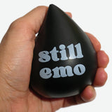Gota Antiestrés "Still Emo"