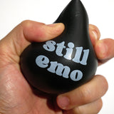 Gota Antiestrés "Still Emo"
