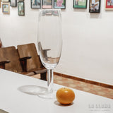 Copa de cava XXL