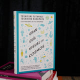 Gran guía visual del cosmos
