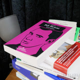 JACK KEROUAC | En el camino