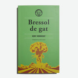 KURT VONNEGUT | Bressol de gat
