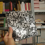 MICHAEL DEFORGE | Más allá del valle de Richard
