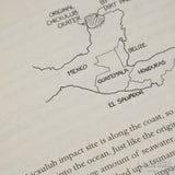 RANDALL MUNROE | What if? 2