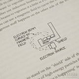 RANDALL MUNROE | What if? 2