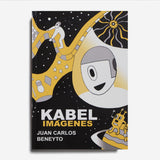 JUAN CARLO BENEYTO | Kabel imágenes