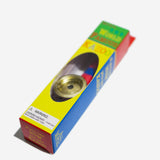 The world fabulous KAZOO