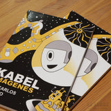 JUAN CARLO BENEYTO | Kabel imágenes