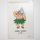 ESTEL BOADA | Print A4