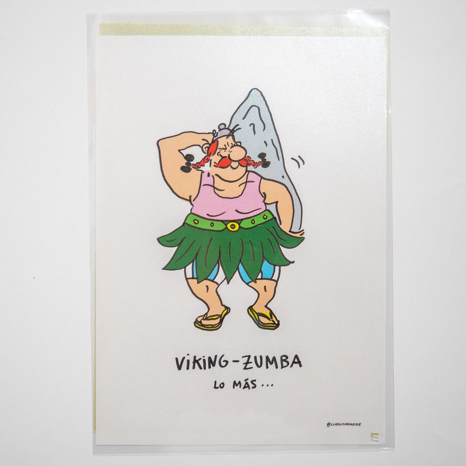 ESTEL BOADA | Print A4 (varios)