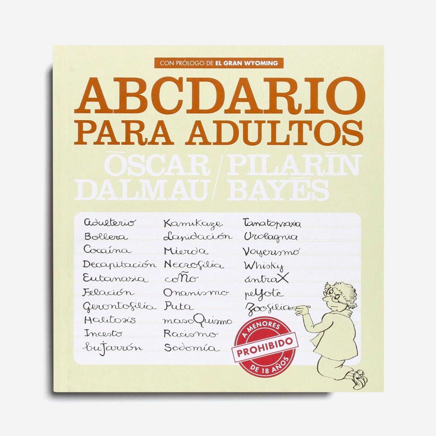 Imagen de diapositiva
