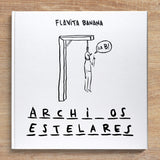FLAVITA BANANA | Archivos estelares