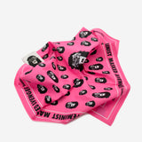Bandana x GUERRILLA GIRLS