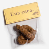 CACA