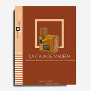 CARLOS GÓMEZ & ENRIQUE URBIZU | La caja de madera