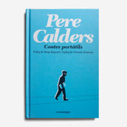 PERE CALDERS | Contes portàtils