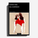 GUILLEM SALA | El castigo