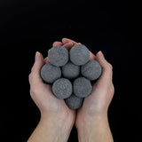 Bombas de Baño| Dark Like my heart