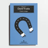 DAVID TRUEBA | cuatro Amigos