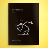 MAX | Rey Carbón