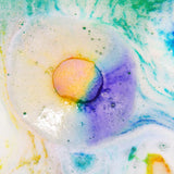 Bombas de Baño| Unicorn Poo