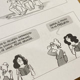 RAQUEL GU | La edad estupenda