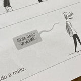 RAQUEL GU | La edad estupenda