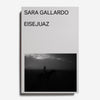 SARA GALLARDO | Eisejuaz
