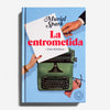 MURIEL SPARK | La entrometida