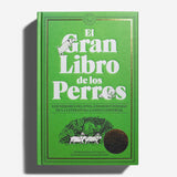 El gran libro de los perros