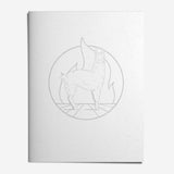TAROTZINE Tarot Fanzine