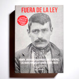 LA FELGUERA | Fuera de la Ley Vol.1