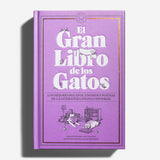 El gran libro de los gatos