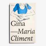 MARIA CLIMENT | Gina (cat)