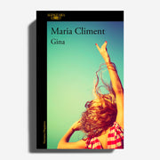 MARIA CLIMENT | Gina