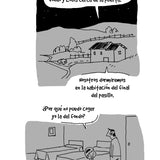 GUY DELISLE | Guía del mal padre 2