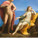 El Hematocrítico de arte