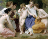 El Hematocrítico de arte
