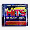 VENGA MONJAS | Hits (CD)