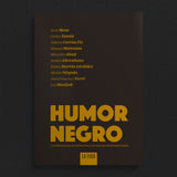 Humor Negro