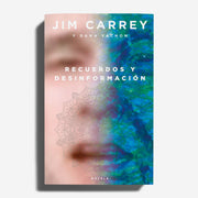 JIM CARREY | Recuerdos y desinformación