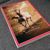 The McSweeney's Joke Book of Book Jokes