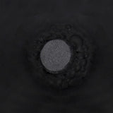 Bombas de Baño| Dark Like my heart